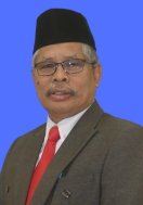 Cikgu Hj Abdullah bin Mamat