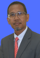 Cikgu Hj Ibrahim bin Marlan