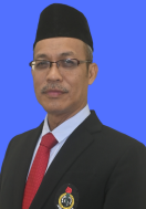 Cikgu Hj Juhari bin Mohamad Nor