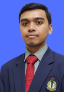 En. Muhammad Zaki bin Mat Saad
