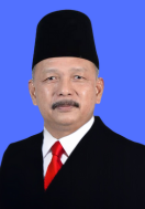 Cikgu Mohd Haszam bin Mohd Husin