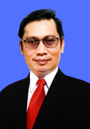 Cikgu Kamarul Isam bin Isa