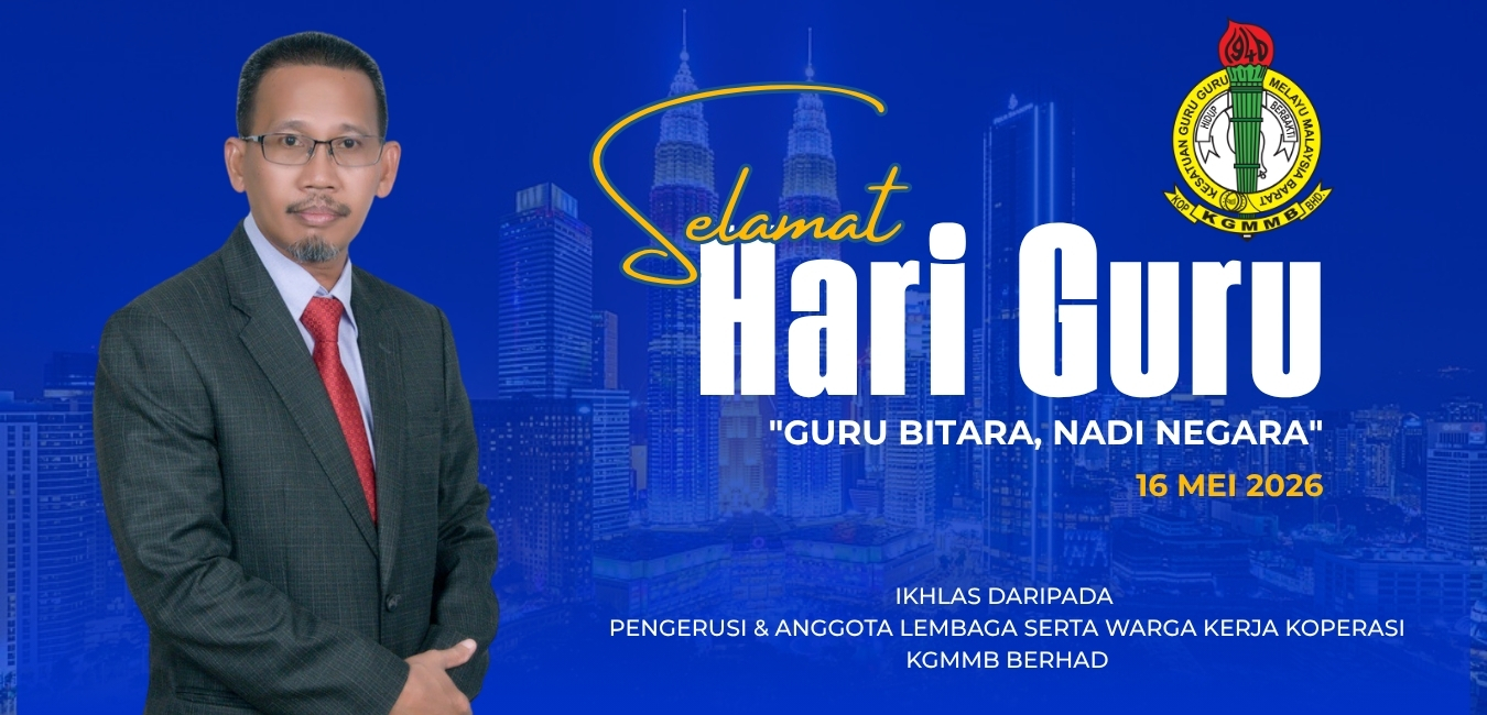 Hari Guru 2026