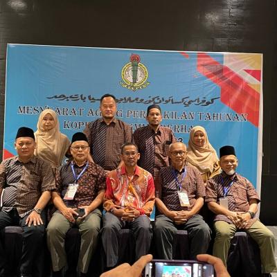 Rmapt 0449t
