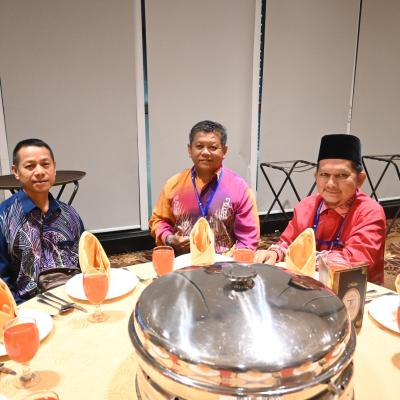 Rmapt23 0096 2784x1856