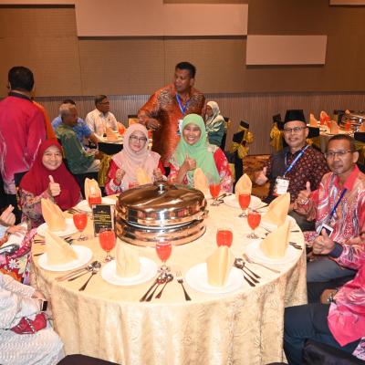 Rmapt23 0102 2784x1856