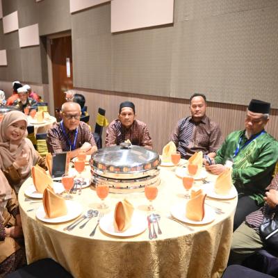 Rmapt23 0129 2784x1856