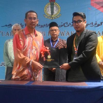 Rmapt23 0210 2784x1856