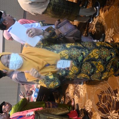 Mapt23 0142 1080 
