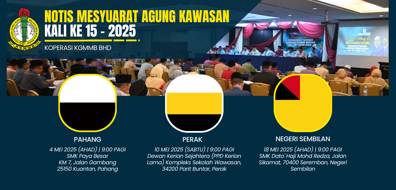 MAK 2025 Zon 4